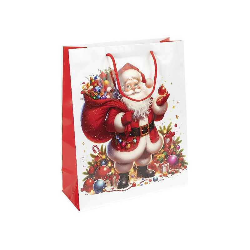 Подарунковий пакет 