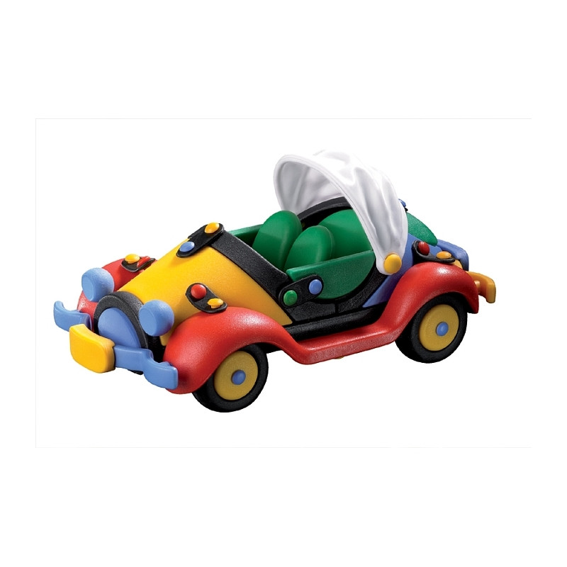 Дитячий набір конструктора 