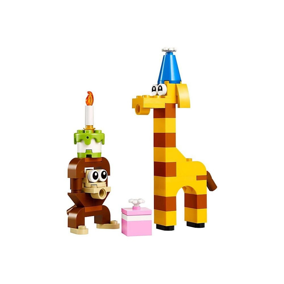 Конструктор 