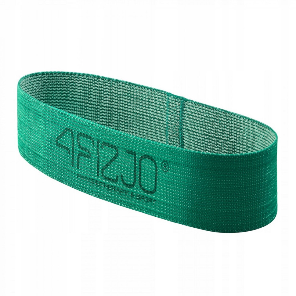 Гумка для фітнесу та спорту Flex Band 4FIZJO 4FJ0128, 6-10 кг