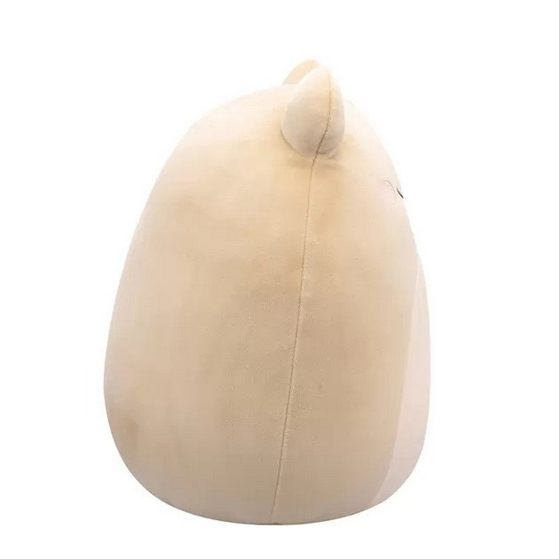 М'яка іграшка ЖАБКА ДЕ ВІТТ Squishmallows SQCR06687, 30 см