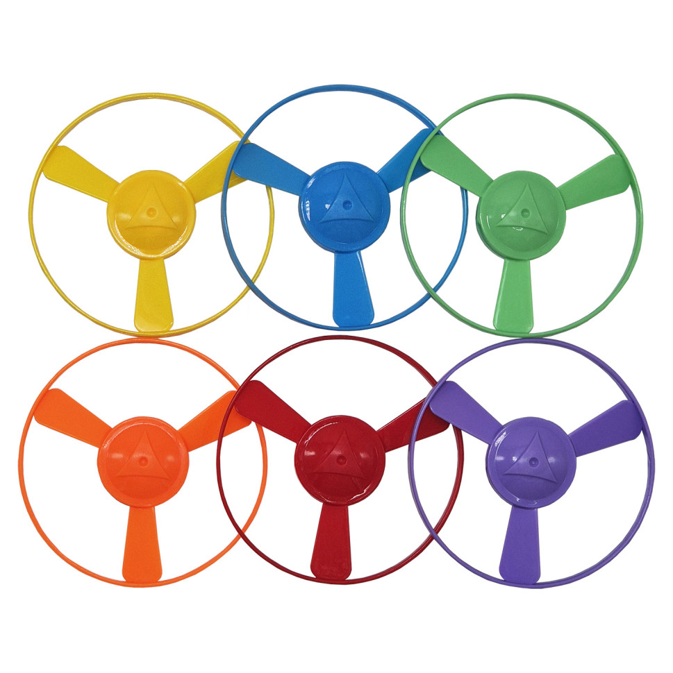 Развлекательная игра-запускалка Динозаврик Bambi 123-1K4(Green) 6 дисков