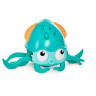Осьминог в коробке Bambi QC23Y