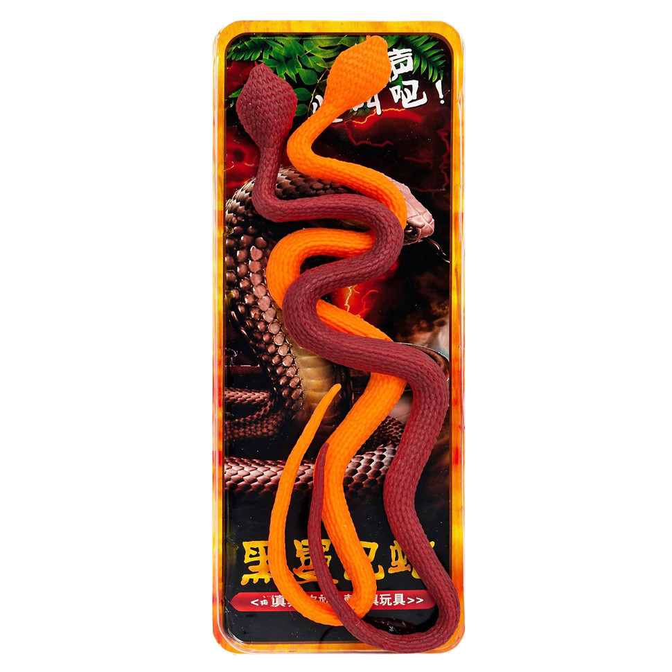 Дитяча іграшка антистрес 