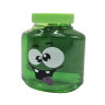 Детский антистресс-слайм Slime emotion Lovin 8000186, 95 мл
