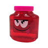 Детский антистресс-слайм Slime emotion Lovin 8000186, 95 мл
