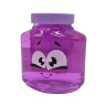 Детский антистресс-слайм Slime emotion Lovin 8000186, 95 мл