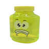Детский антистресс-слайм Slime emotion Lovin 8000186, 95 мл