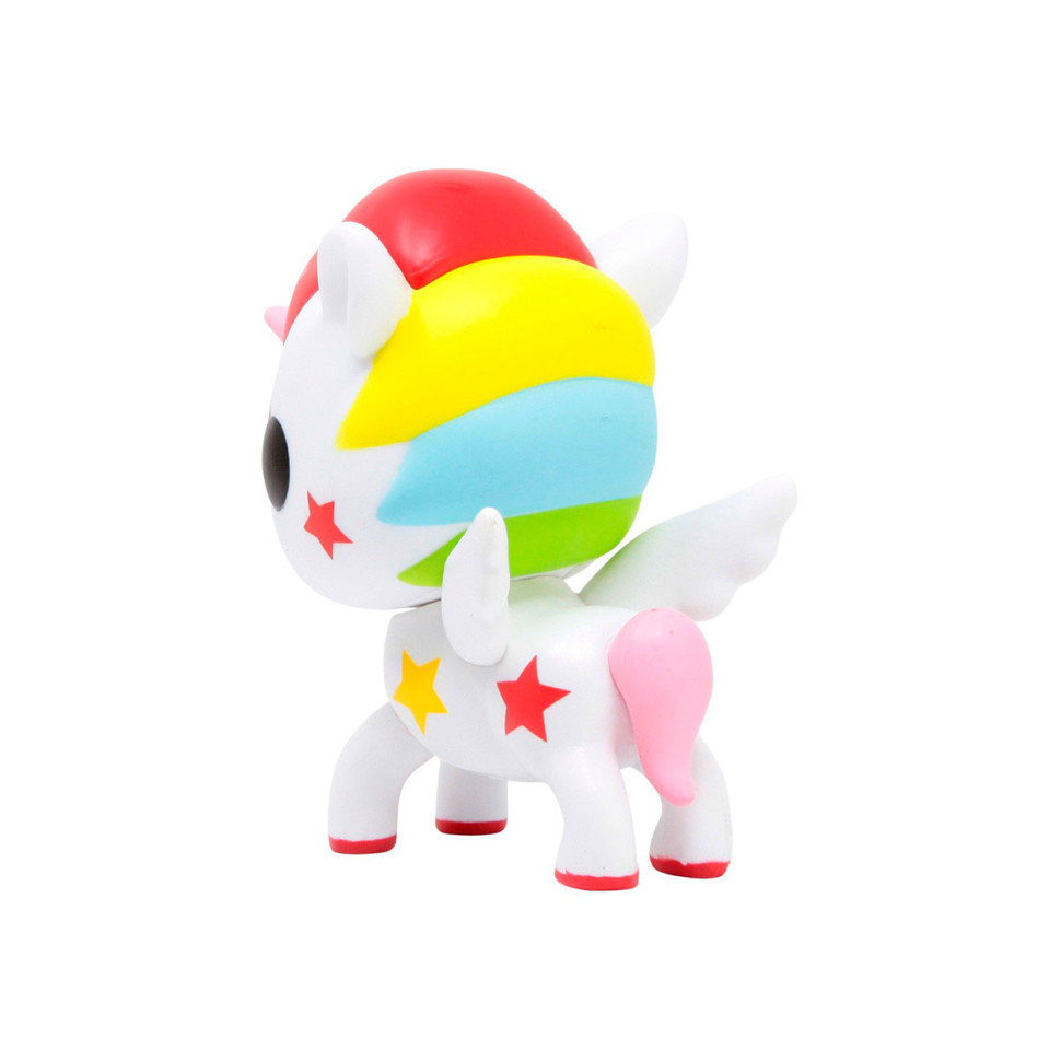 Игровая фигурка FUNKO POP! cерии 