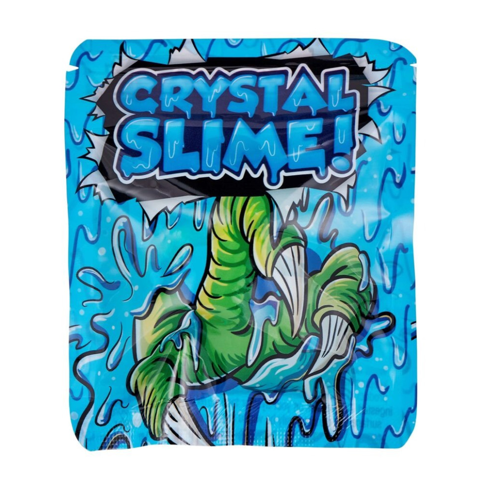 Игровой набор Ice Age Large Птеродактиль Smashers 7455B с аксессуарами