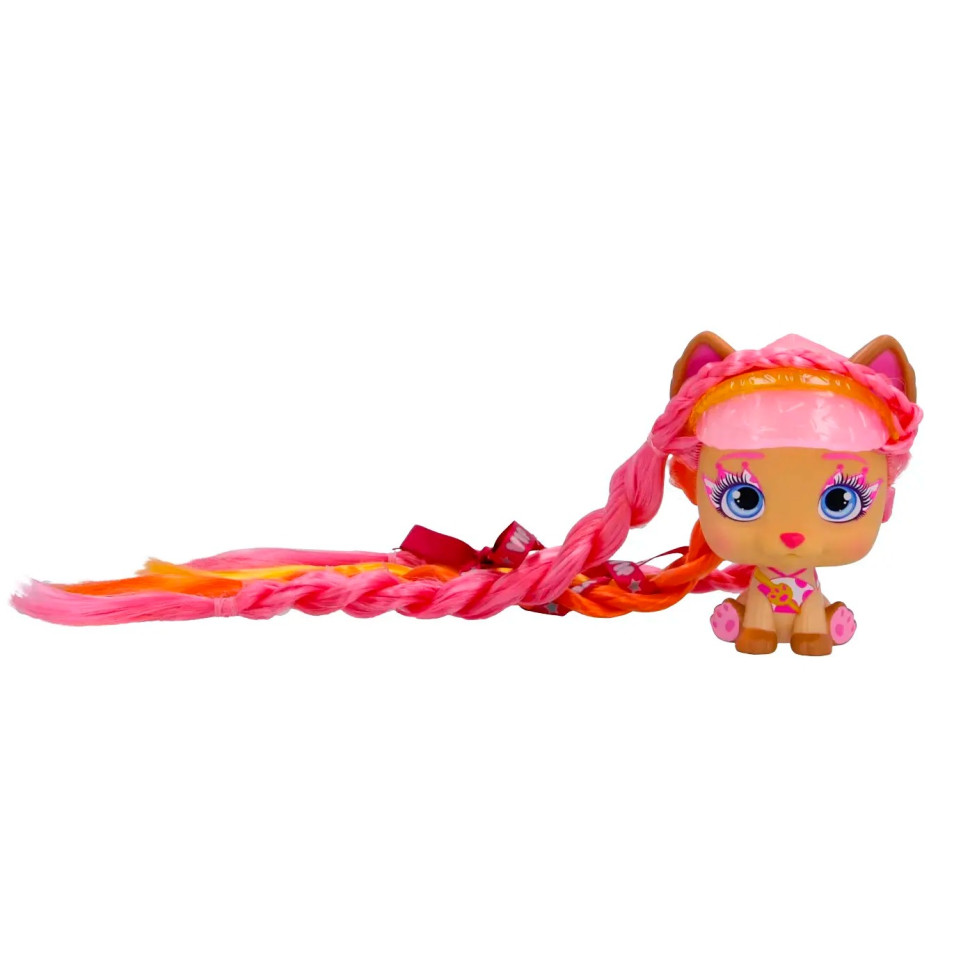 Модный любимец VIP Pets PETS S6 BOW POWER - 