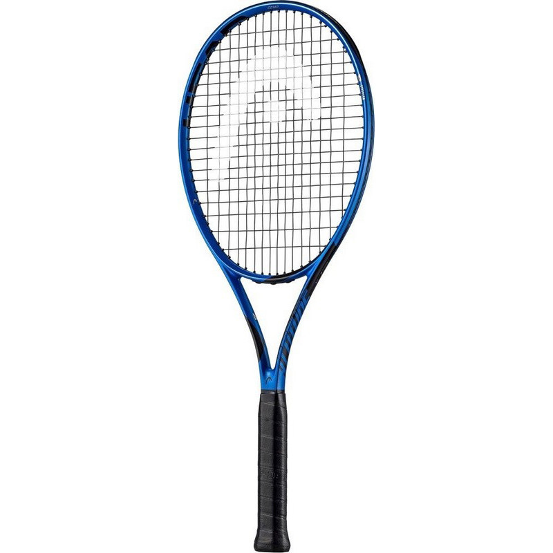 Ракетка для большого тенниса MX Attitude Comp SC 20 Head 234723