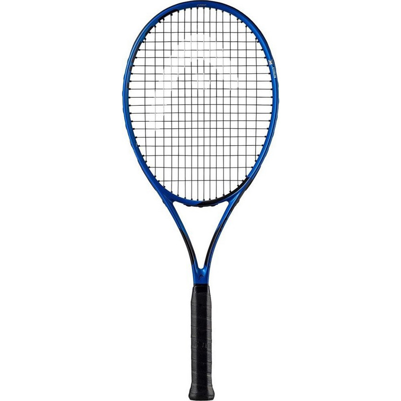 Ракетка для большого тенниса MX Attitude Comp SC 20 Head 234723