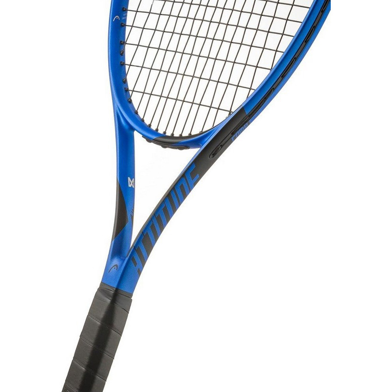 Ракетка для большого тенниса MX Attitude Comp SC 20 Head 234723