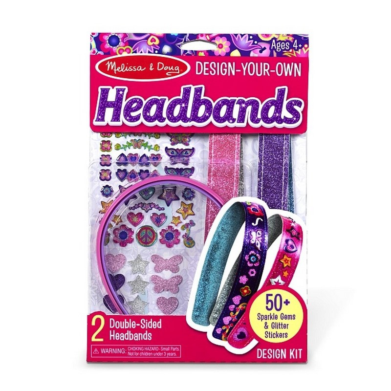 Набор для творчества 