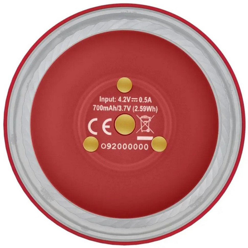 Фонарь Sphere Olight 0.0008.0107 snowflake 75 люмен