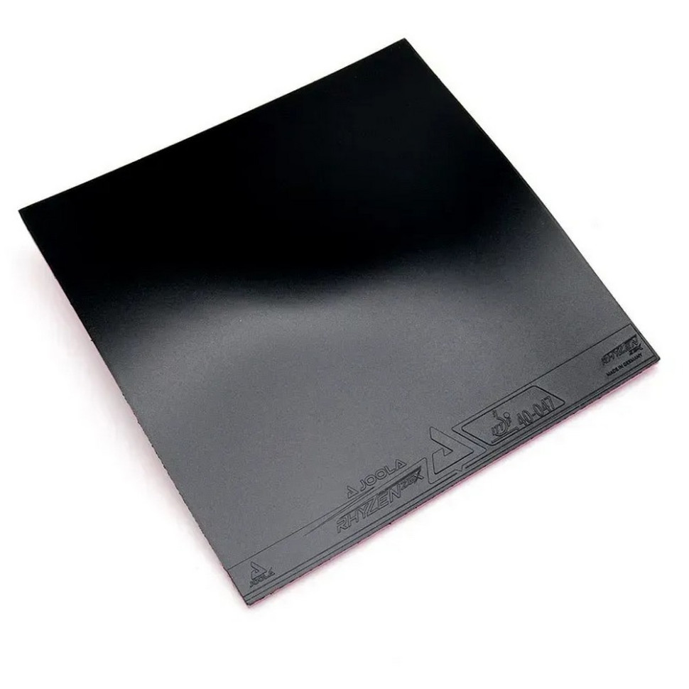 Накладка для ракетки Rhyzen ZGX 2.0 Joola 931089 Black 