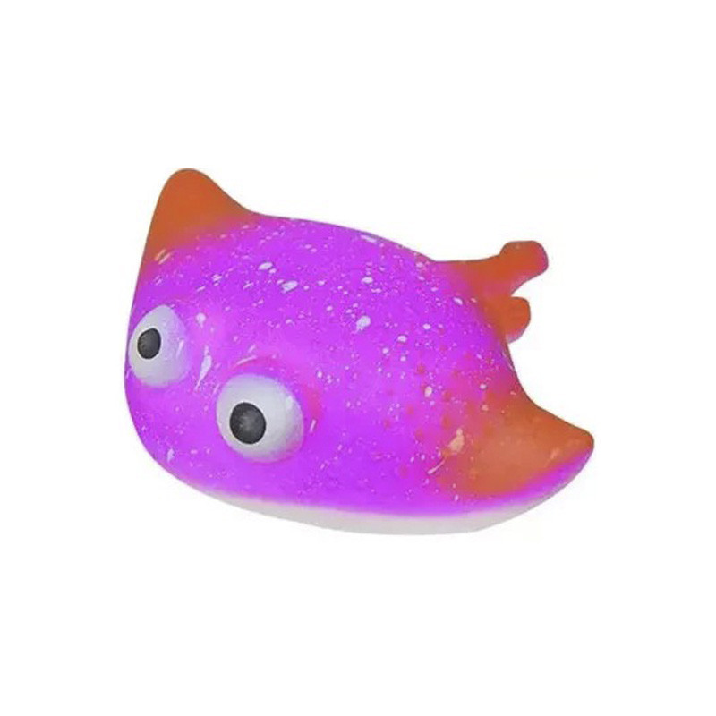 Детская игрушка-антистресс 