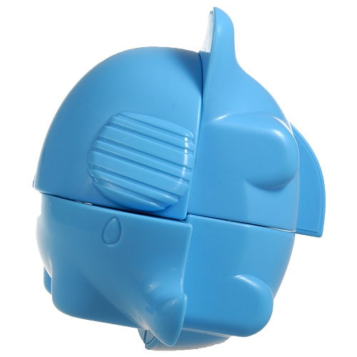 Слоник Рубіка 2x2 (Elephant) YJ8314