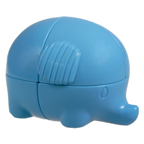 Слоник Рубіка 2x2 (Elephant) YJ8314