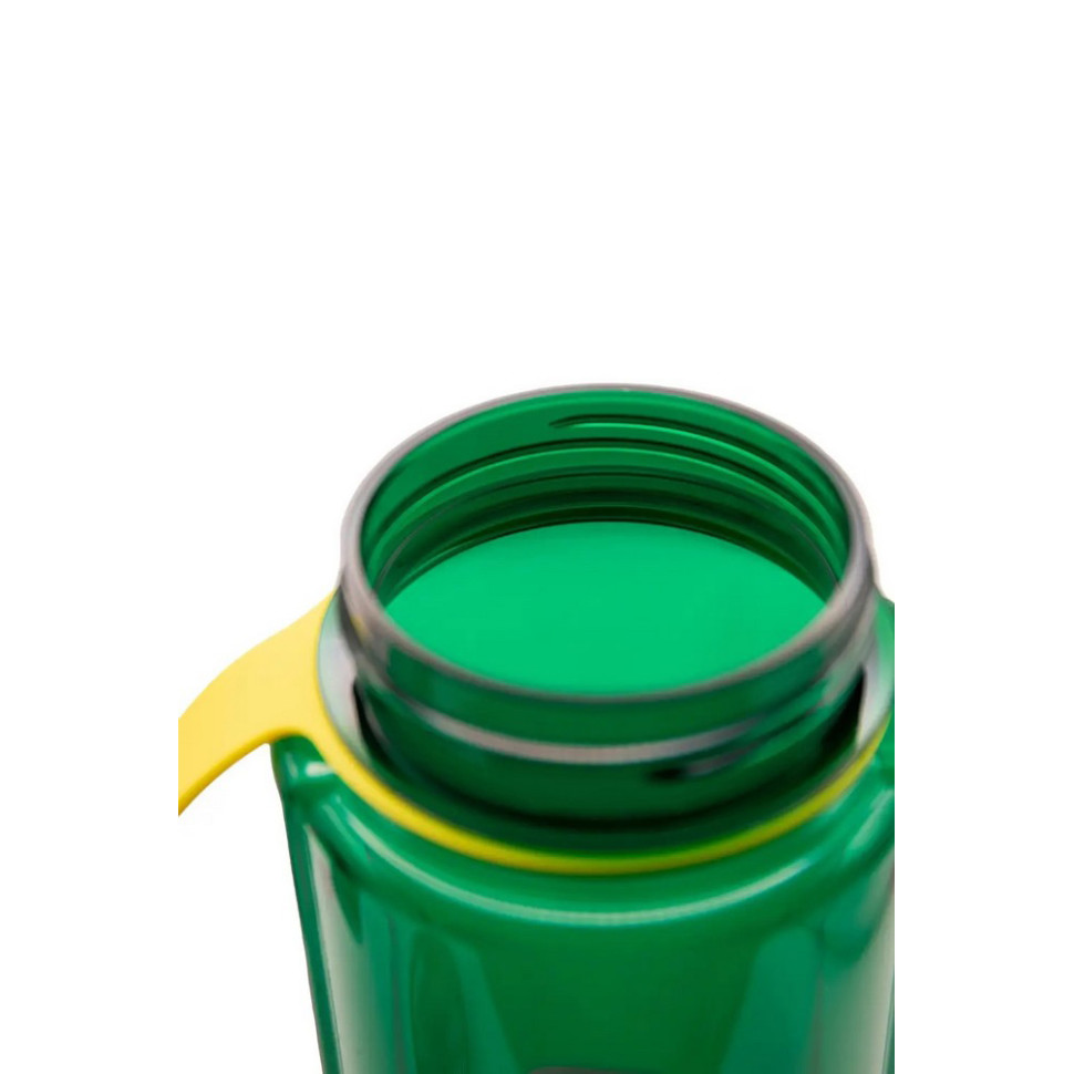 Фляга Tramp UTRC-288-green, Тритан 1 л