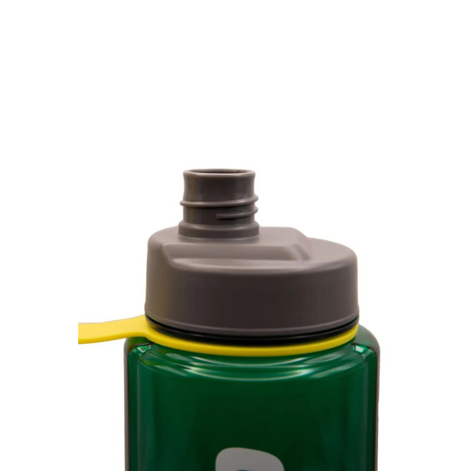 Фляга Tramp UTRC-288-green, Тритан 1 л
