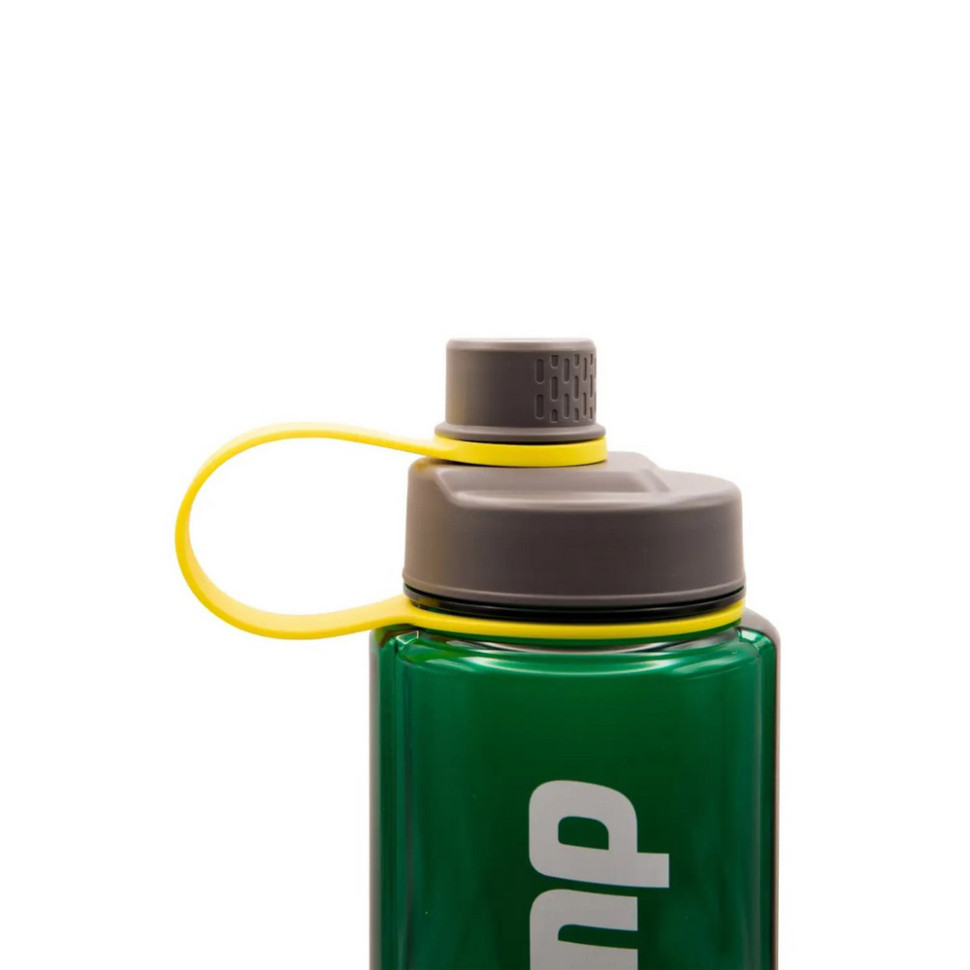 Фляга Tramp UTRC-288-green, Тритан 1 л