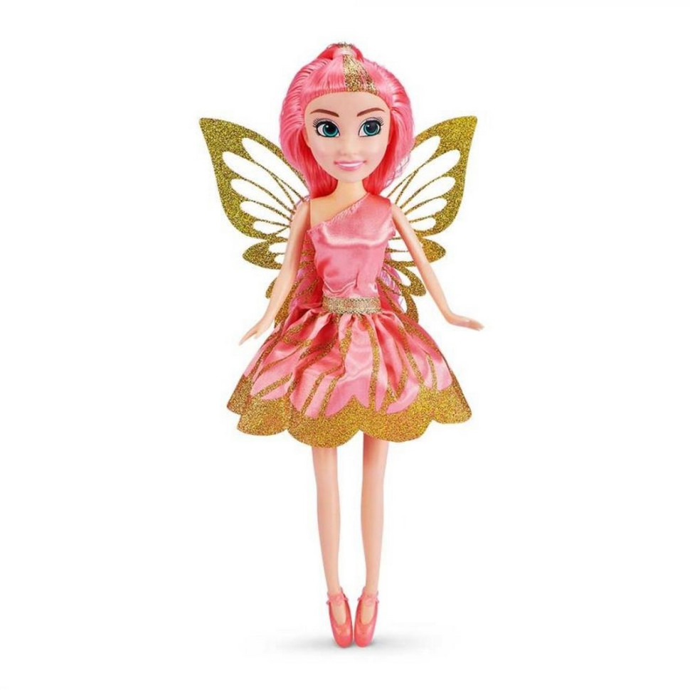 Лялька Чарівна фея Sparkle Girls ZURU Z10006-5 Міранда