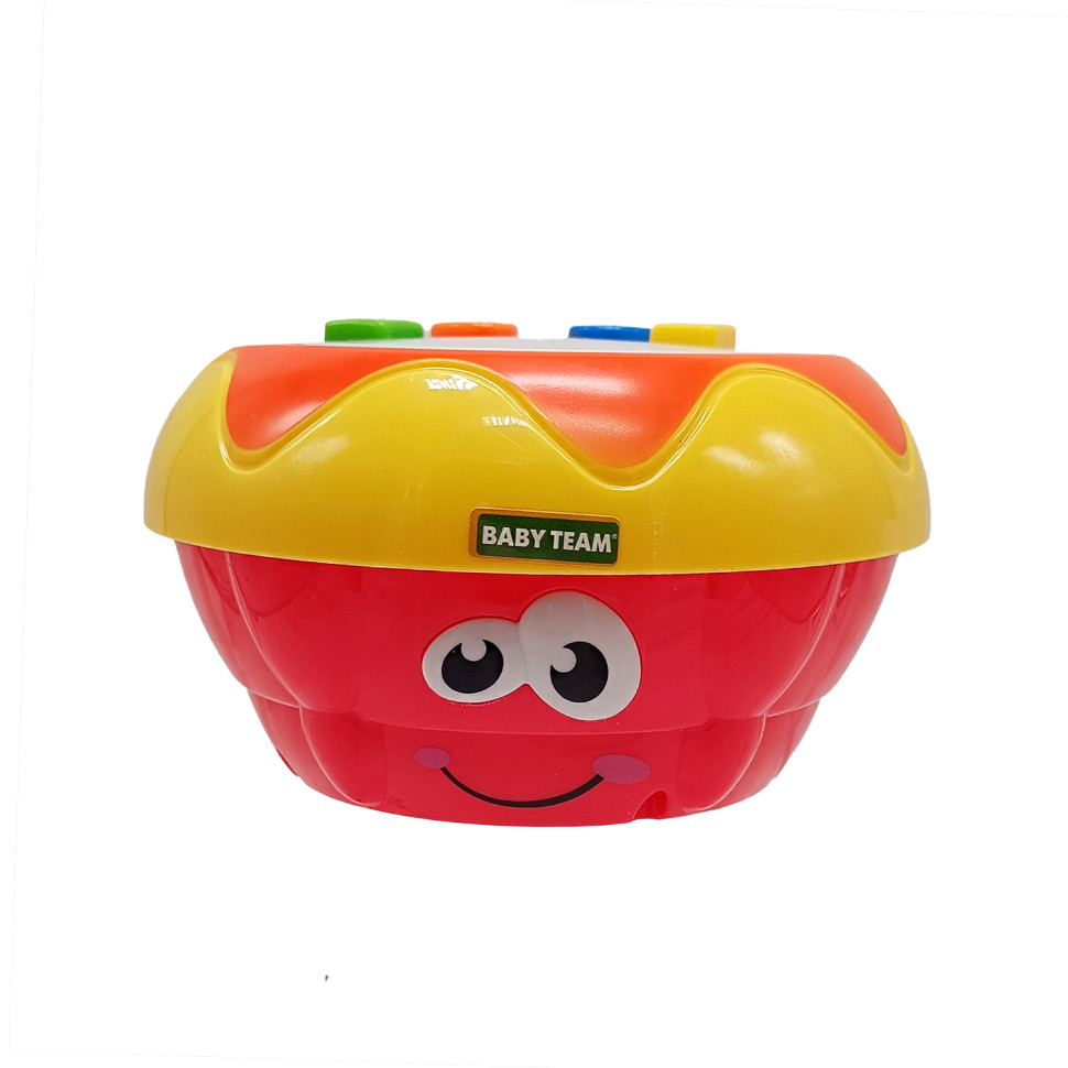 Детская музыкальная игрушка 