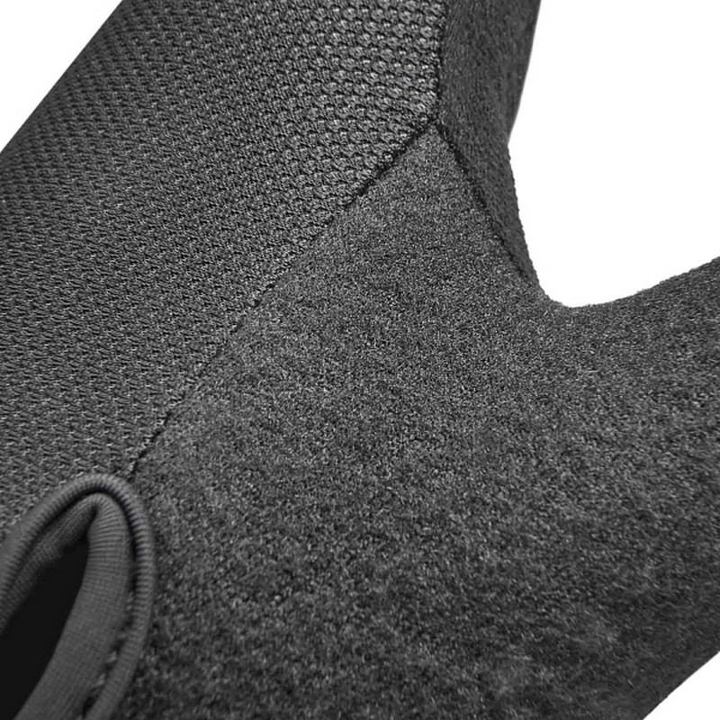 Рукавички для тренінгу Essential Adjustable Gloves Adidas ADGB-12425 чорний L