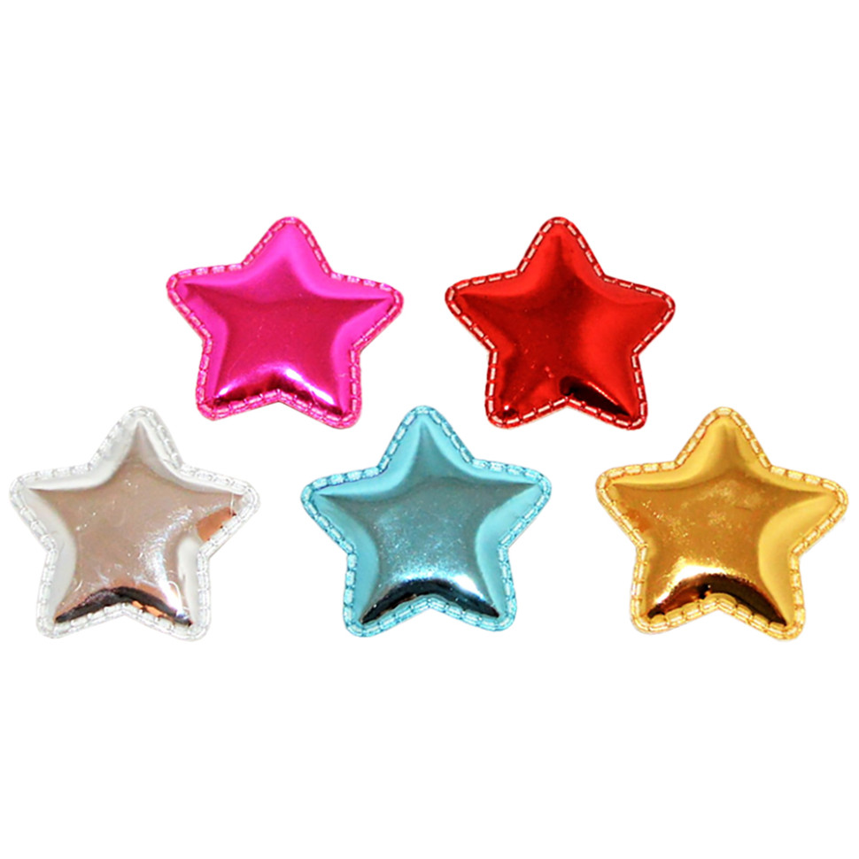 Дитячий затискач для волосся 