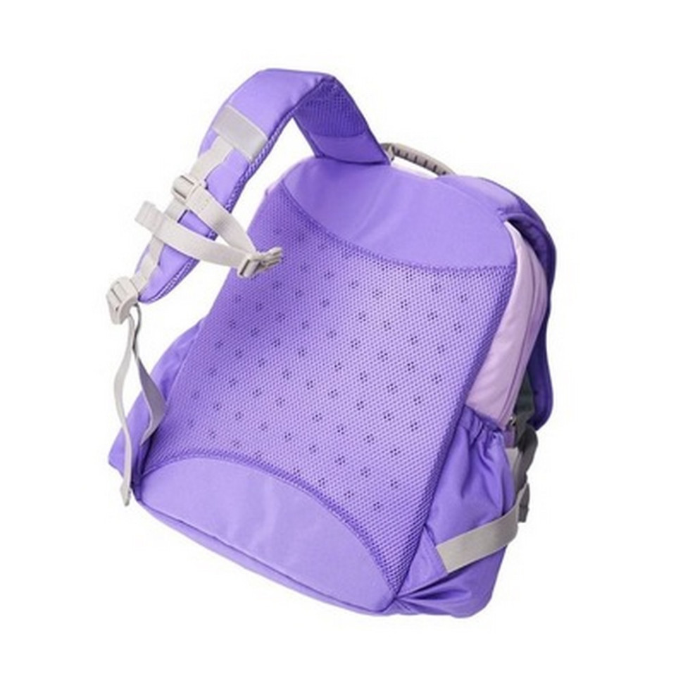 Рюкзак Dreamer Space School Bag Upixel U23-X01-C, Фіолетово-блакитний