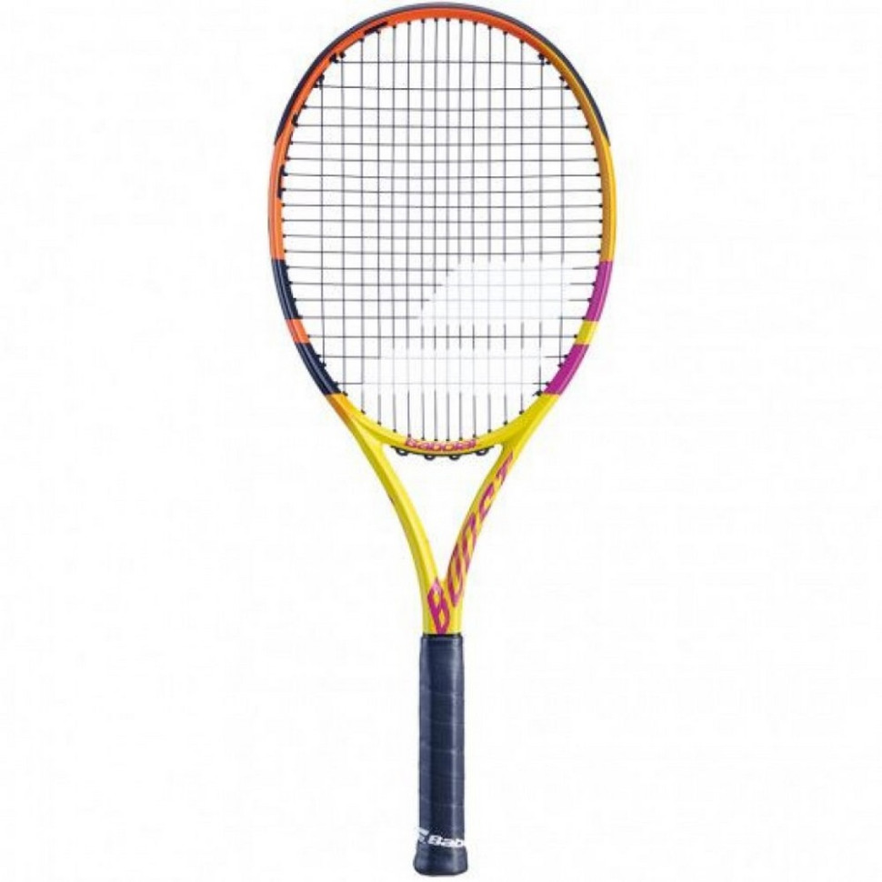 Ракетка для великого тенісу BOOST RAFA CV Gr2 Babolat 121226/100