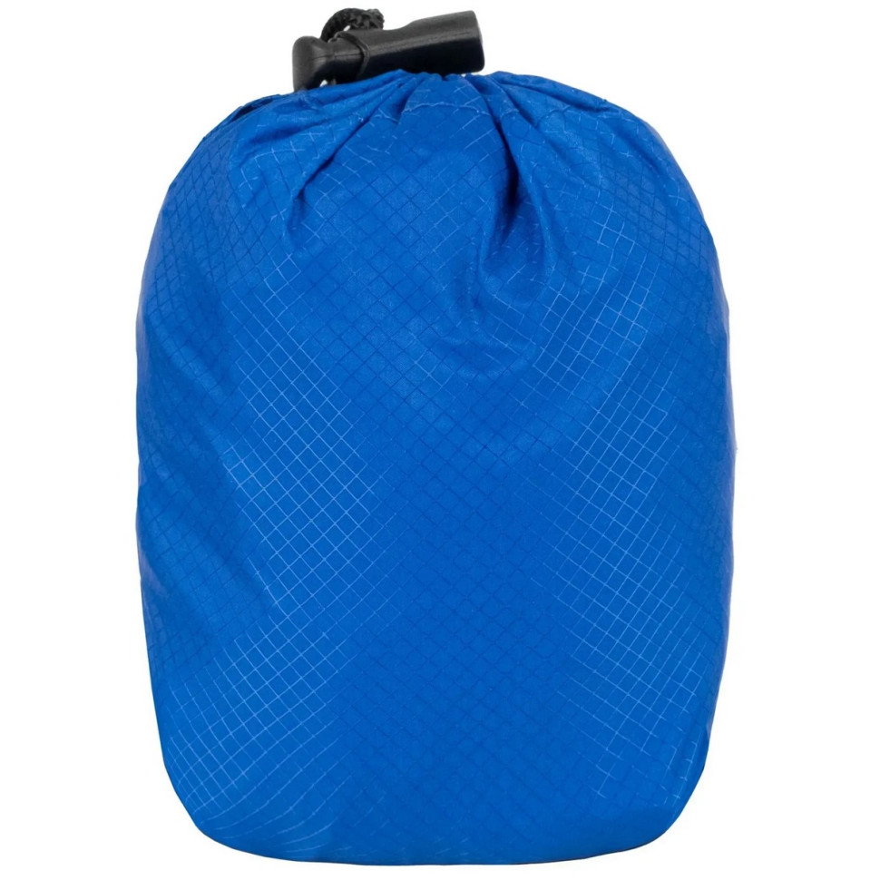 Герморюкзак Dry Backpack Tribe T-GG-0001-blue 20 л