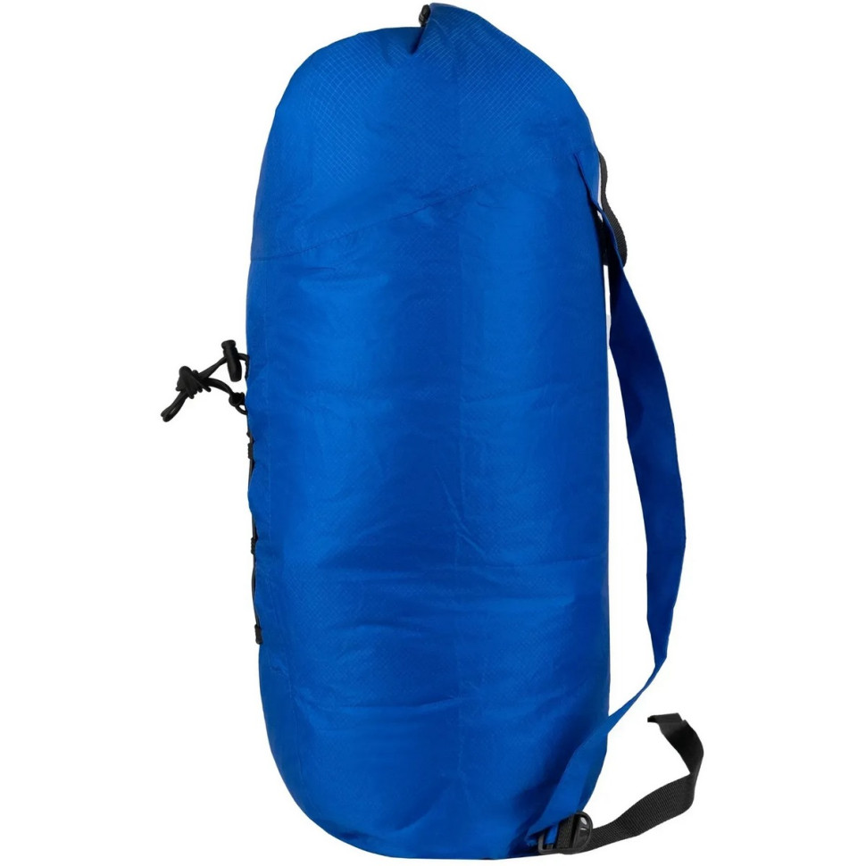 Герморюкзак Dry Backpack Tribe T-GG-0001-blue 20 л