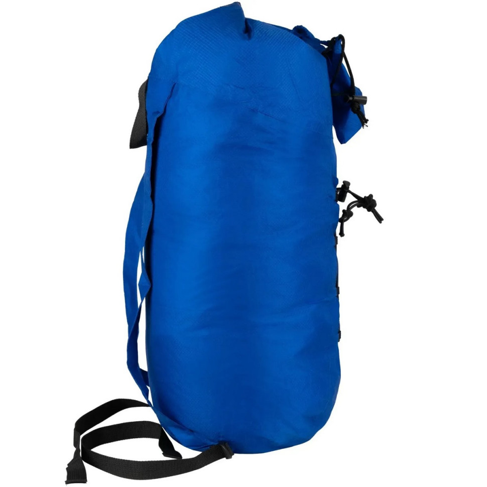 Герморюкзак Dry Backpack Tribe T-GG-0001-blue 20 л
