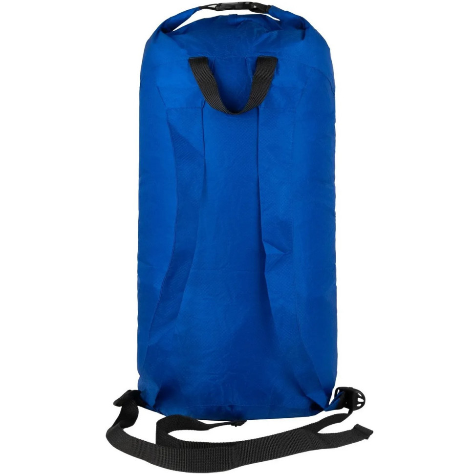 Герморюкзак Dry Backpack Tribe T-GG-0001-blue 20 л