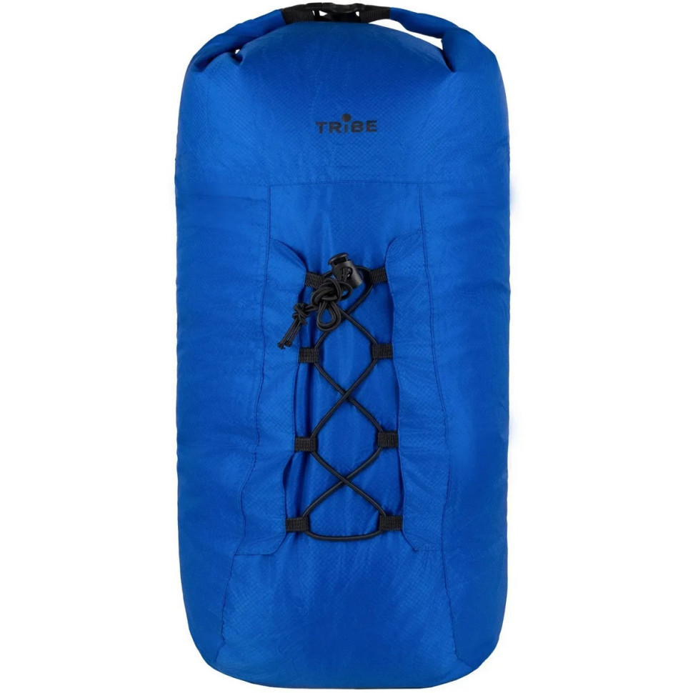 Герморюкзак Dry Backpack Tribe T-GG-0001-blue 20 л