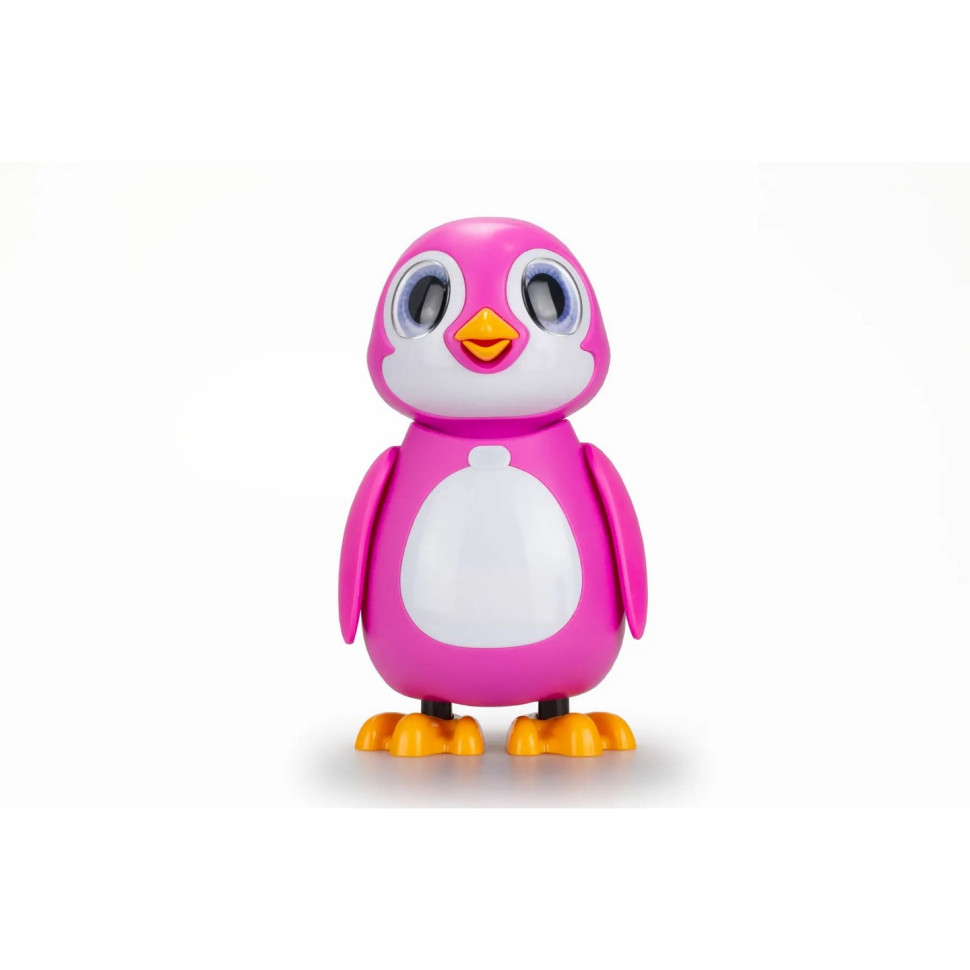 Интерактивная игрушка 