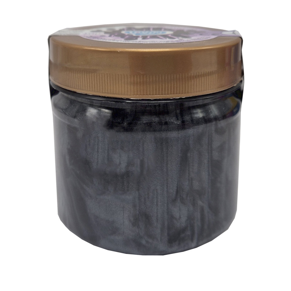 Дитячий антистрес-слайм Putty Pearl Lovin 80172 у банці 210 мл