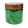 Дитячий антистрес-слайм Putty Pearl Lovin 80172 у банці 210 мл