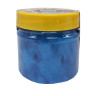 Дитячий антистрес-слайм Putty Pearl Lovin 80172 у банці 210 мл