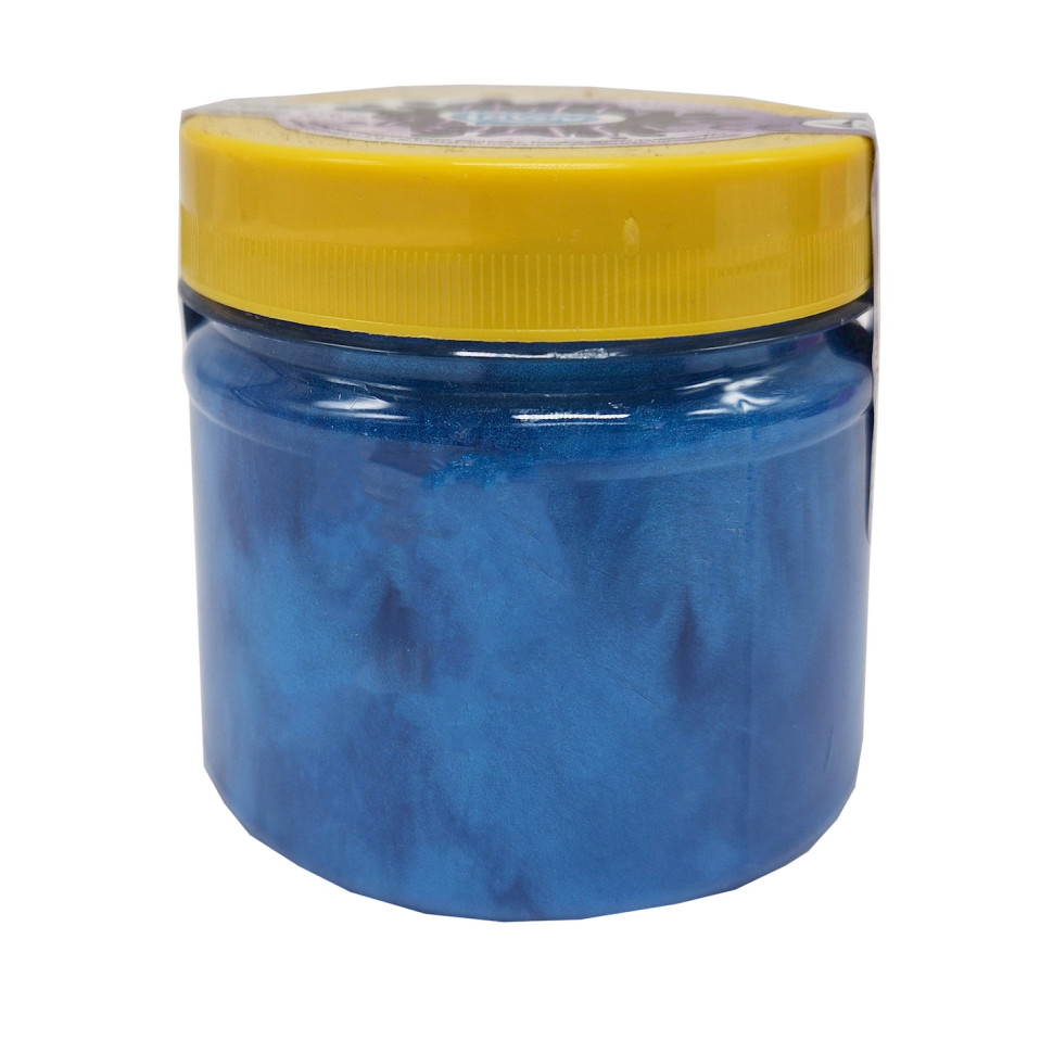 Дитячий антистрес-слайм Putty Pearl Lovin 80172 у банці 210 мл