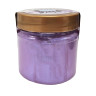 Дитячий антистрес-слайм Putty Pearl Lovin 80172 у банці 210 мл