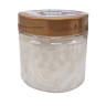 Дитячий антистрес-слайм Putty Pearl Lovin 80172 у банці 210 мл