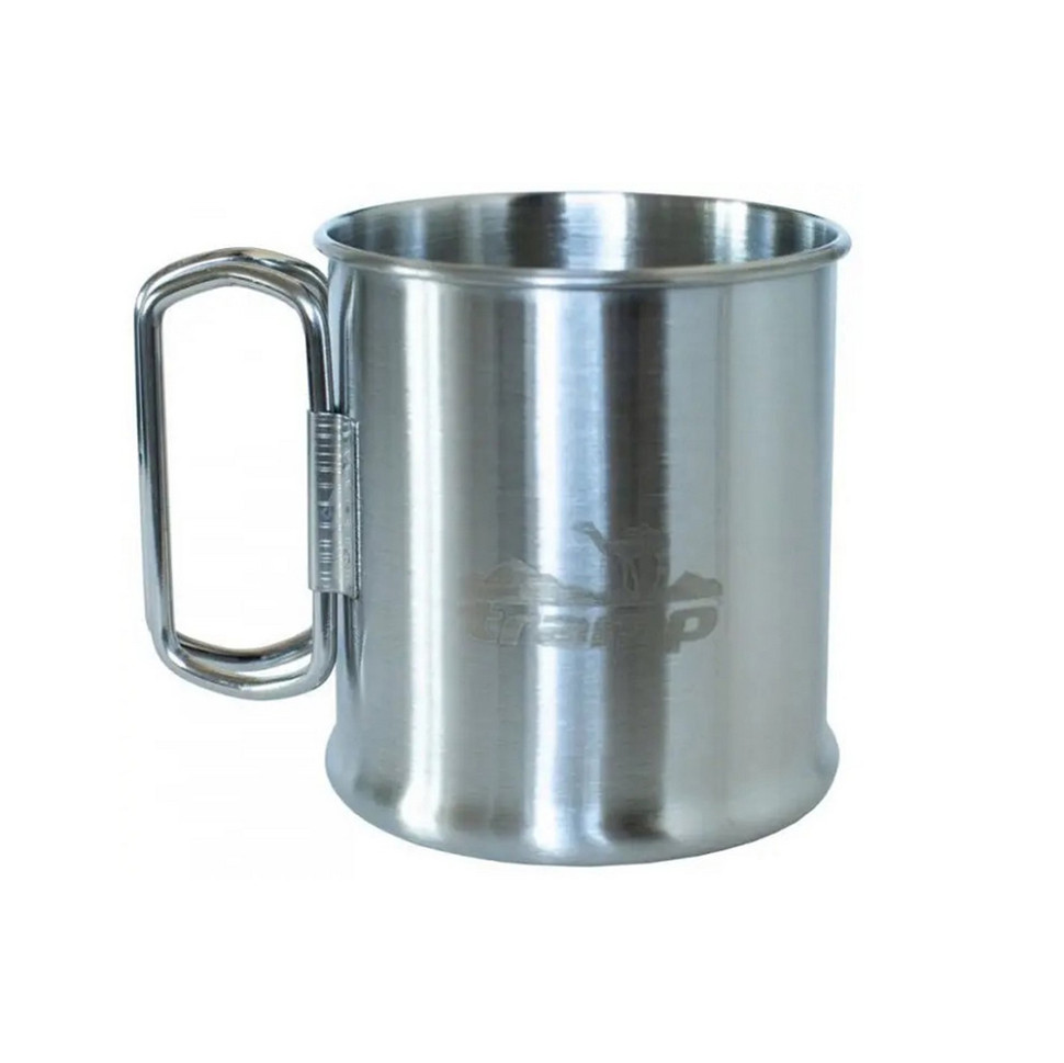 Кружка зі складними ручками TRAMP UTRC-011, 300 мл 