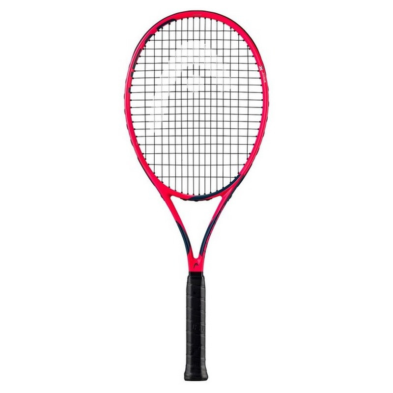 Ракетка для великого тенісу MX Attitude Comp SC 20 Head 234733