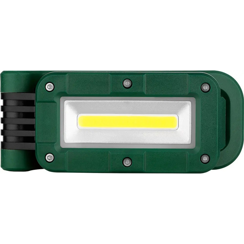 Фонарь Swivel Olight 0.0013.0001 green 400 люмен