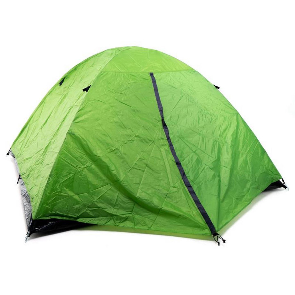 Палатка Ranger Scout 3 оливковая RA 6621