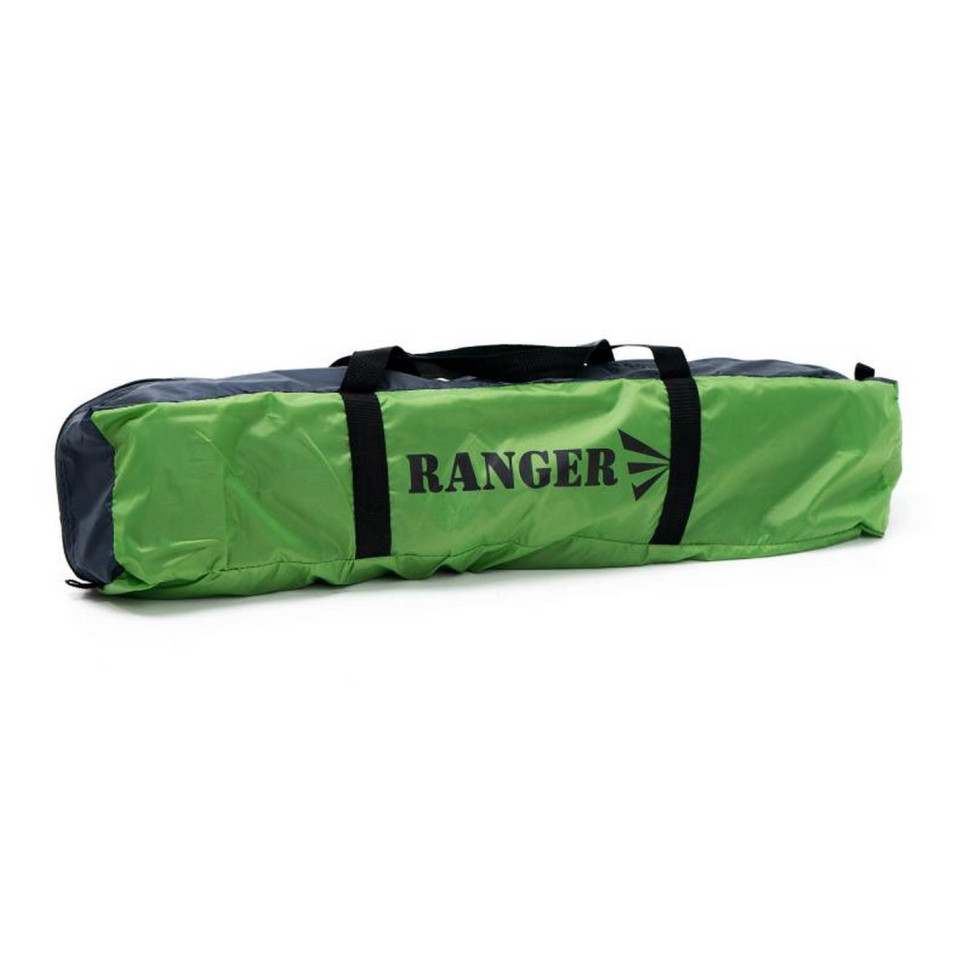 Палатка Ranger Scout 3 оливковая RA 6621